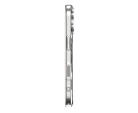 SPIGEN Ultra Hybrid Mag Magsafe do Iphone 17 Clear/Gold 8800283315141 - 1359909 - zdjęcie 3